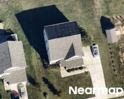 Preforeclosure Property in Richmond, VA 23237 - Laroux Ave