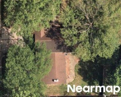 3 Bed 2 Bath Preforeclosure Property in Danville, IL 61832 - W Conron Ave