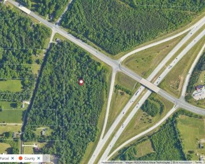 Commercial Property For Sale in Greensboro, NC