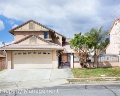 3 Bedroom 2BA 1,484 ft Pet-Friendly House For Rent in Rancho Cucamonga, CA