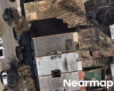 Foreclosure Property in Brooklyn, NY 11226 - E 21st St