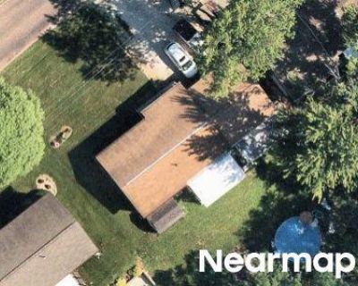 Preforeclosure Property in Quincy, IL 62305 - Saint Ludgerus Rd