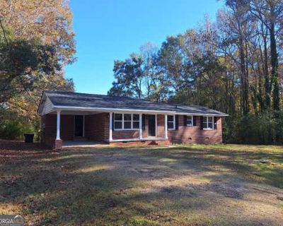 3 Bedroom 2BA 1248 ft Single Family Home For Sale in VALLEY, AL