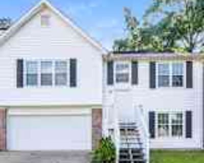 3 Bedroom 2BA 1695 ft² Pet-Friendly House For Rent in Suwanee, GA 2980 Arden Ridge Dr