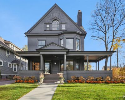 2 Bedroom 1BA Office Space For Rent in Montclair, NJ