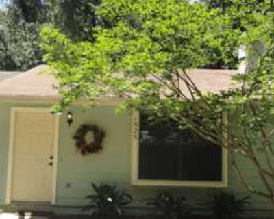 2 Bedroom 2BA 1200 ft Condo For Rent in Tallahassee, FL