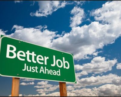 Experienced Customer Service Associate