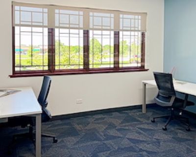 Office. Use our meeting rooms for presentations, interviews, client pitches or training for your company. Catering, coffee service, projection equipment and other services are available to ensure you have everything you need for your meeting. Just show up and get started.. WiFi details