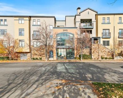 2 Bedroom 2BA 1482 ft Condominium For Sale in PROVO, UT