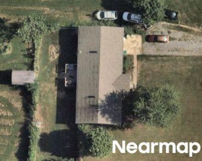 1.0 Bath Preforeclosure Property in Scott, AR 72142 - Pecan Rd