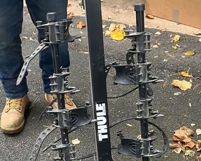 Check out the pictures at: