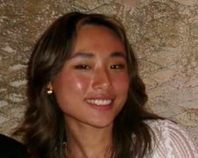 Sarah, 23 years, Female. Looking in: Jamaica Plain, Suffolk County, MA