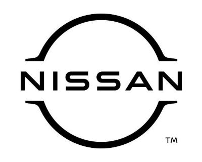 Nissan Murano 2020 SL