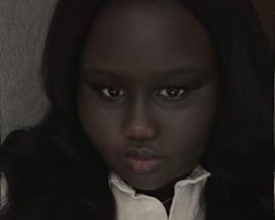 Nosa, 28 years, Female. Looking in: Syracuse, Onondaga County, NY