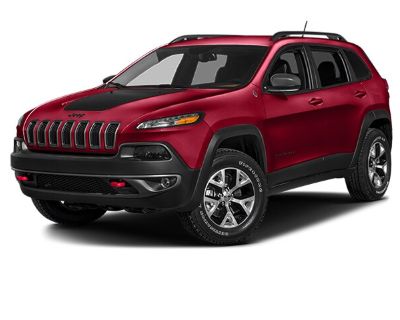 Used Ford Cars, Trucks For Sale Denver | Phil Long