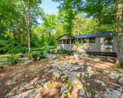 Porterfield Rd, Readyville, Home For Sale