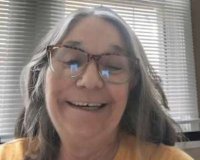 Non-smoker. Budget: $750 per month. Ready to move: November 8. Looking for myself. Keep to myself enjoy a good conversation. Love animals, Great movies. Enjoy cooking and yes If I make a mess I clean up after myself