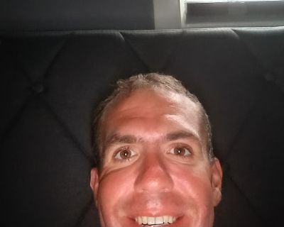 Chris - Needs a Room on iROOMit or a Room