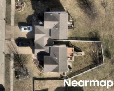 3 Bed 2.5 Bath Bankruptcy Property in Wentzville, MO 63385 - New Hampton Dr
