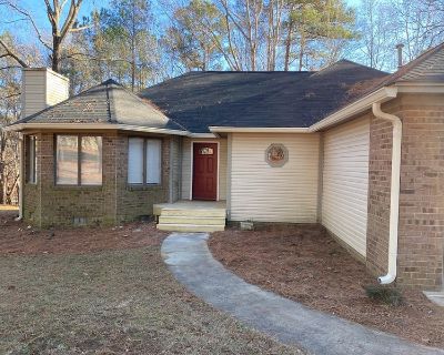 Unfurnished Room for Rent - Newly added place in Sanford