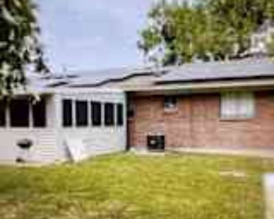 2 Bedroom 2BA 900 ft² Pet-Friendly House For Rent in Laguna Vista, TX 440 Banker St