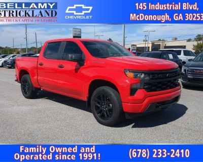 1 previous owner(s). Mileage: 0. Pickup Truck. Fuel Type: Gas. CARFAX 1-Owner. Onboard Communications System, Satellite Radio, Back-Up Camera, Rear Air, 4x4, Turbo Charged, WHEELS, 20 X 9 (50.8 CM X 22.9 CM).. WHEELS, 20 X 9 (50.8 CM X 22.9 CM) HIGH GLOSS BLACK PAINTED ALUMINUM READ MORE!\u003cbr /\u003e\u003cbr /\u003eKEY FEATURES INCLUDE\u003cbr /\u003e4x4, Rear Air, Back-Up Camera, Satellite...