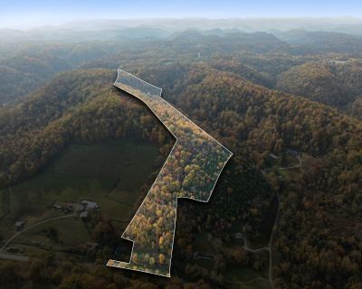 1 Bedroom Studio For Sale in Elmwood, TN