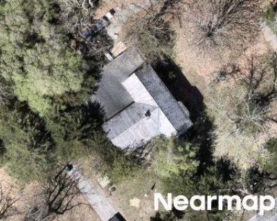 Preforeclosure Property in Port Republic, NJ 08241 - Chestnut Neck Rd