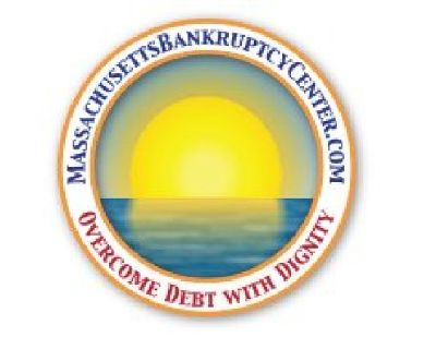 Massachusetts Bankruptcy Center