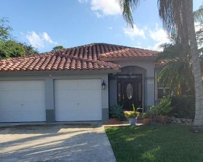 Furnished Room for Rent - Room/House for Rent in Richmond West