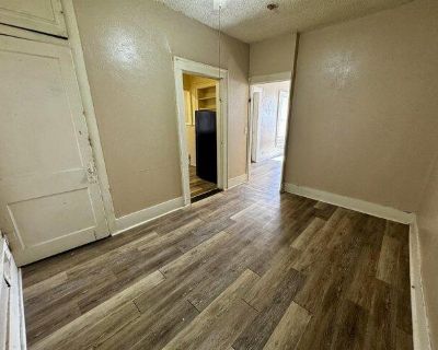 Wichita Falls TX 76301. SUMMARY: Discover an opportunity with this Wichita Falls house for rent and available for $550 /Monthly. This could be your next ideal home or a smart investment. More details await. This charming 1-bedroom, 1-bath apartment is perfect for anyone looking for a cozy, low-maintenance home. The smaller (adsbygoogle = window.adsbygoogle || []).push({}); square footage makes ...