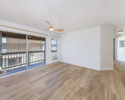 2 Bedroom 1.5BA 710 ft Apartment For Rent in Ewa Gentry, HI