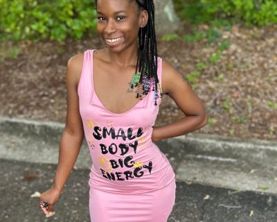 Experienced Sitter Wanted in Douglasville, GA