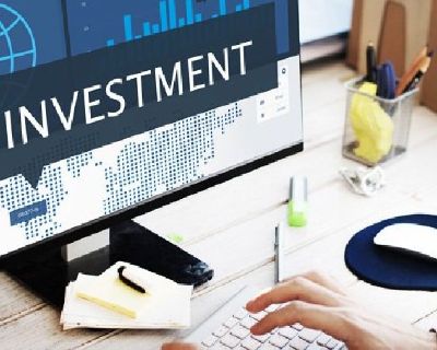 Business Address:

2028 E Ben White Blvd Suite 240-1339
Austin TX 78741

Owner Name: 
Jayelle Dumas

Phone: 
800-307-6040
512-915-1331

Business E-mail: 
info@edgecapitalfunding.com

Website: 
https://www.edgecapitalfunding.com/

Keywords: 
Business Loans, Working Capital, Merchant Cash Advance Loans, Merchant Processing, Business Capital


Description:
Edge Capital works with business owners t...