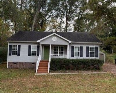 York SC 29745. SUMMARY: Discover an opportunity with this York house for rent and available for $2,150 /Monthly. This could be your next ideal home or a smart investment. More details await. Adorable home at the end of street for rental. Close to downtown York, yet quiet and private. Potential for OWNER FINANCING (adsbygoogle = window.adsbygoogle || []).push({}); Scenario possibility. As you st...