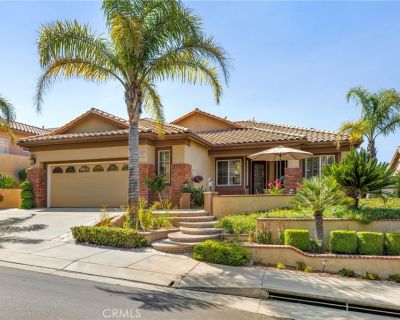 2 Bedroom 2BA 2018 ft Single Family House For Sale in Banning, CA