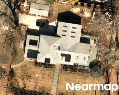 Preforeclosure Property in Williamstown, NJ 08094 - Sunset Ave