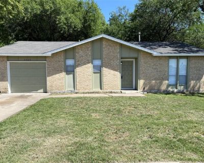 Tallow Tree Dr, Austin, Home For Rent