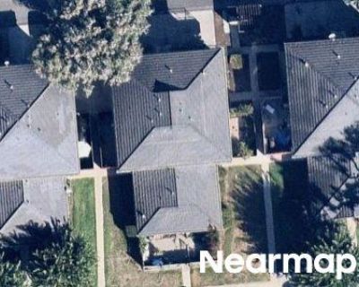 2 Bed 1 Bath Preforeclosure Property in San Jose, CA 95123 - Delaware Ave Apt 4