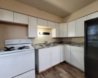 2 Bedroom 1BA 0 ft Apartment For Rent in Neenah, WI