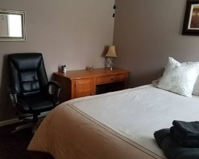 Room for Rent Dacula