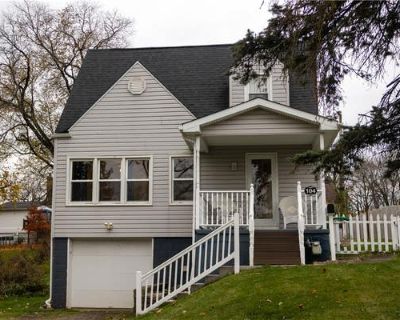 2 Bedroom 2BA 725 ft Single Family Home For Sale in DRAVOSBURG, PA