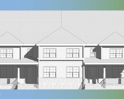 5 Bedroom 5BA 3128 ft Single Family Home For Sale in Lakewood, NJ