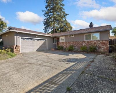 940 Baird Rd. Gorgeous Fully Furnished Rincon Valley 3 bed 2 bath with great mountain views available 12/1/2025. This single family home checks all the boxes - smart AC/Heat, 2 car garage, a working fireplace, in-unit washer dryer and a nice fenced yard. The furnishings are high end, with 2 queen beds and a king sized bed in the primary bedroom. All kitchen appliances, dishes, pots, pans and li...