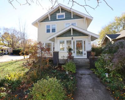 3 Bedroom 1BA 2178 ft Single Family House For Sale in Spencer, IA