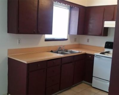 710 Norman Avenue NortheastUnit 4. image_url. On-site laundry Pet friendly Parking Recently renovated Ceiling fan Fireplace Unit Amenities ceiling fan fireplace furnished garbage disposal oven range refrigerator recently renovated Property Amenities cats allowed dogs allowed pet friendly on-site laundry parking. Pets allowed. 2 Bedroom. 1 Bathroom. 850 ft . Furnished