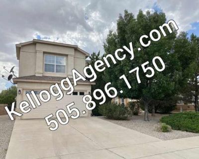 3283 Tin Cup Road. image_url. In unit laundry Dishwasher Dogs allowed Garage Walk in closets Air conditioning Unit Amenities air conditioning bathtub carpet dishwasher fireplace garbage disposal in unit laundry range refrigerator walk in closets Property Amenities dogs allowed pet friendly parking garage. Pets allowed. 3 Bedroom. 2.5 Bathroom. 1934 ft