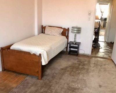 $1,635 per month room to rent in Walden Terrace available from January 23, 2022