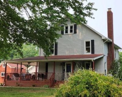 3 Bed 2 Bath Foreclosure Property in Farmdale, OH 44417 - Fisher Corinth Rd