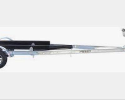 2025 Load Rite 5S-AC183100102T